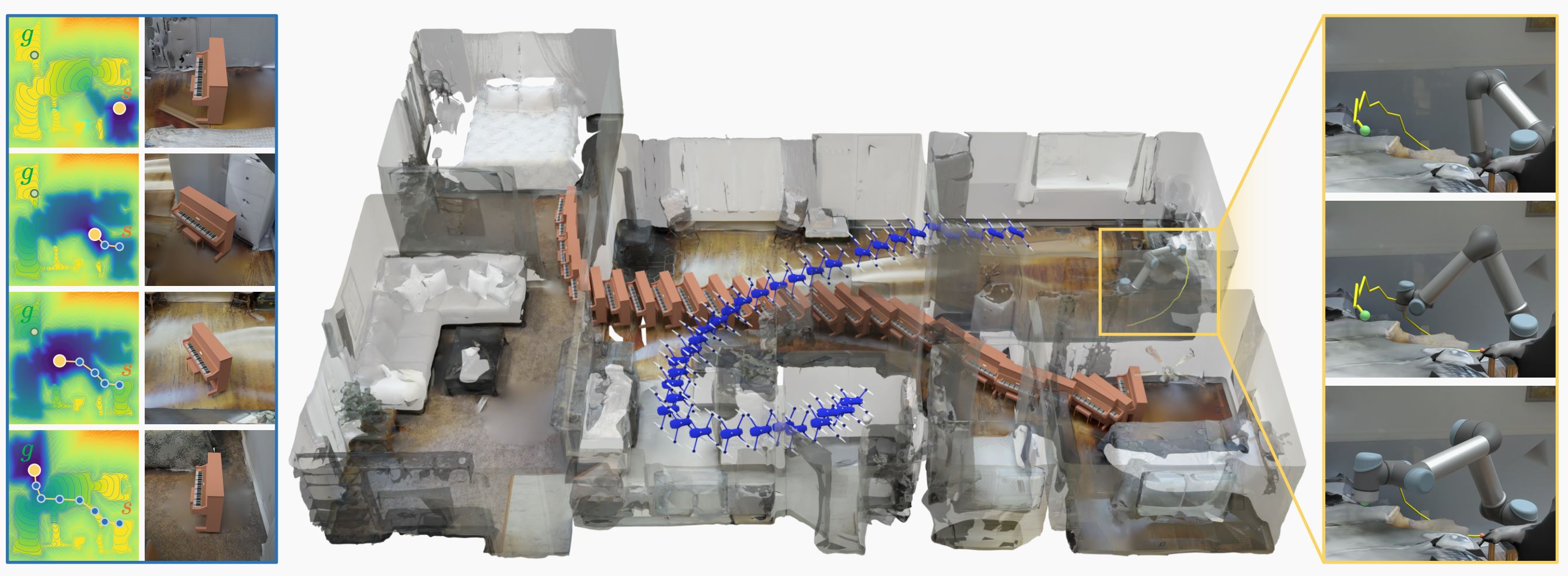 PC-Planner thumbnail