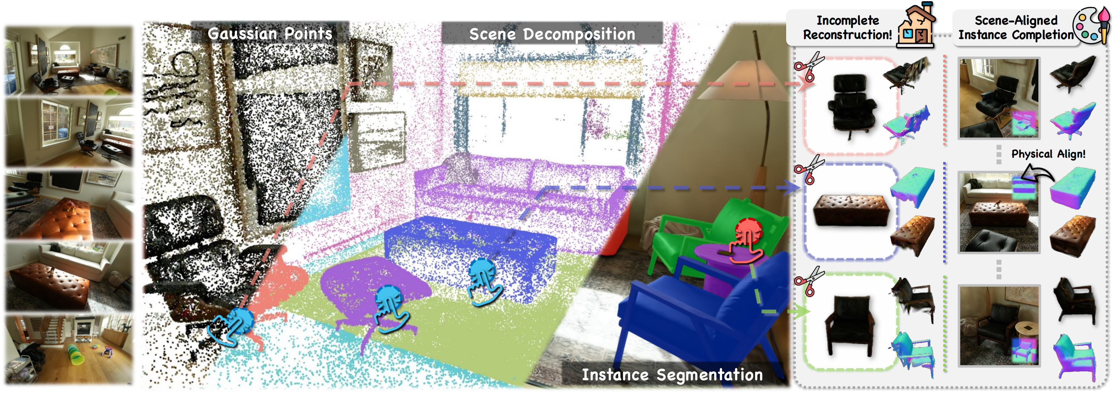 InstaScene thumbnail